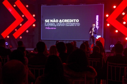 MB Comunicao Empresarial e Organizacional -