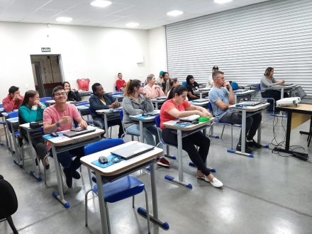 MB Comunicao Empresarial e Organizacional -