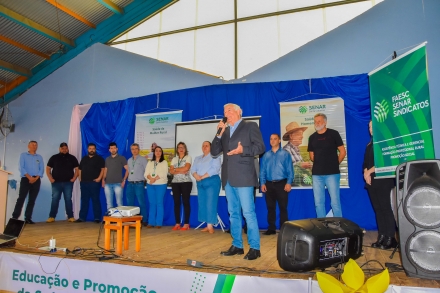 MB Comunicao Empresarial e Organizacional -