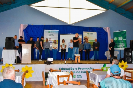 MB Comunicao Empresarial e Organizacional -