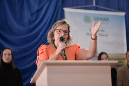 MB Comunicao Empresarial e Organizacional -