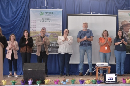 MB Comunicao Empresarial e Organizacional -