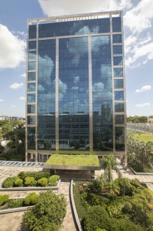 MB Comunicao Empresarial e Organizacional -