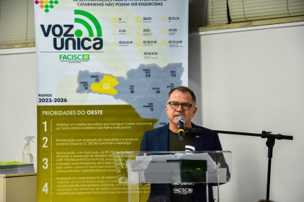 MB Comunicao Empresarial e Organizacional -