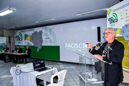 MB Comunicao Empresarial e Organizacional -