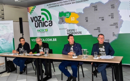 MB Comunicao Empresarial e Organizacional -