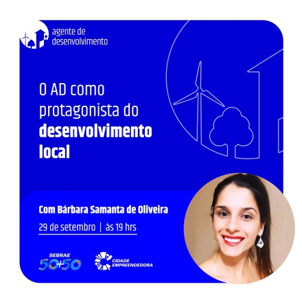 MB Comunicação Empresarial e Organizacional -