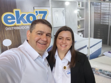 MB Comunicao Empresarial e Organizacional -