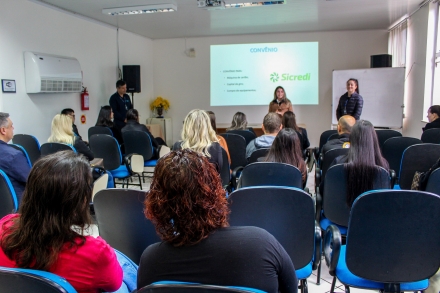 MB Comunicação Empresarial e Organizacional -