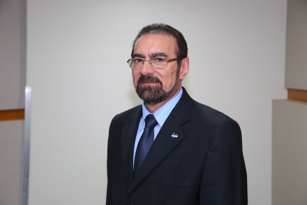 MB Comunicação Empresarial e Organizacional -