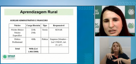 MB Comunicao Empresarial e Organizacional -