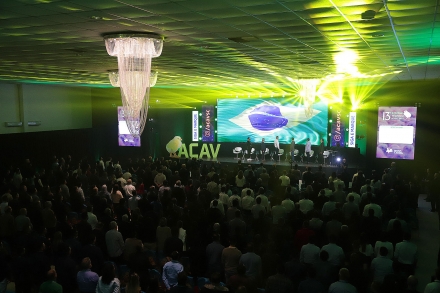 MB Comunicao Empresarial e Organizacional -