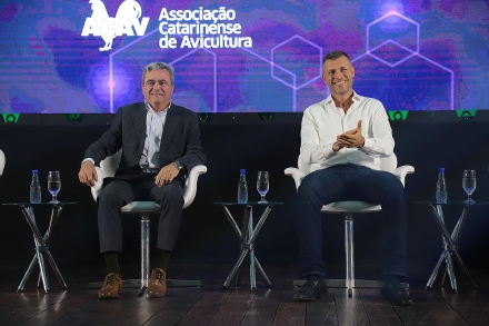MB Comunicao Empresarial e Organizacional -