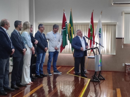 MB Comunicao Empresarial e Organizacional -