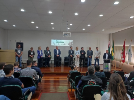 MB Comunicao Empresarial e Organizacional -