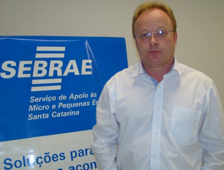 MB Comunicao Empresarial e Organizacional -