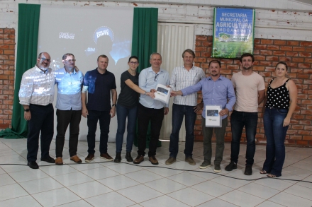 MB Comunicao Empresarial e Organizacional -
