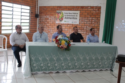 MB Comunicao Empresarial e Organizacional -