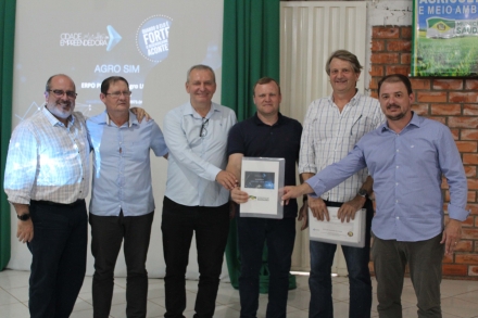 MB Comunicao Empresarial e Organizacional -