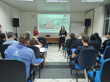 MB Comunicao Empresarial e Organizacional -