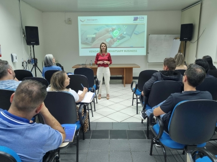 MB Comunicao Empresarial e Organizacional -