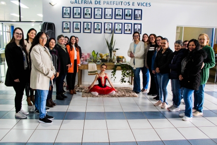 MB Comunicação Empresarial e Organizacional -