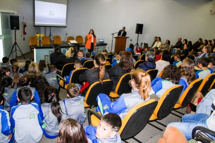 MB Comunicação Empresarial e Organizacional -