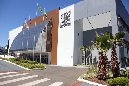 MB Comunicação Empresarial e Organizacional -