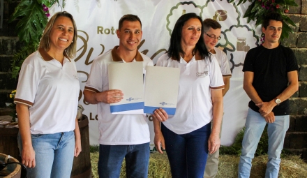 MB Comunicao Empresarial e Organizacional -