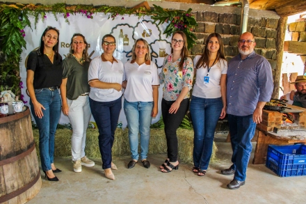 MB Comunicao Empresarial e Organizacional -