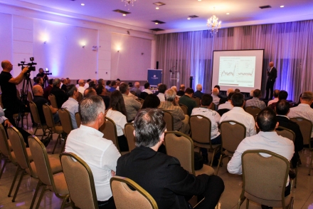 MB Comunicao Empresarial e Organizacional -