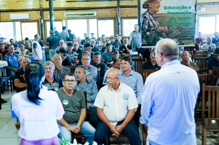 MB Comunicao Empresarial e Organizacional -