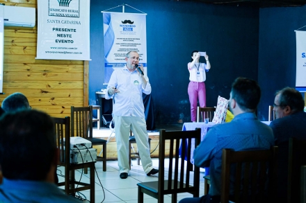 MB Comunicao Empresarial e Organizacional -