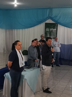 MB Comunicao Empresarial e Organizacional -