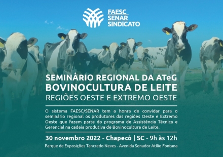 MB Comunicação Empresarial e Organizacional -