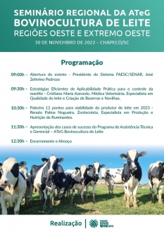 MB Comunicação Empresarial e Organizacional -