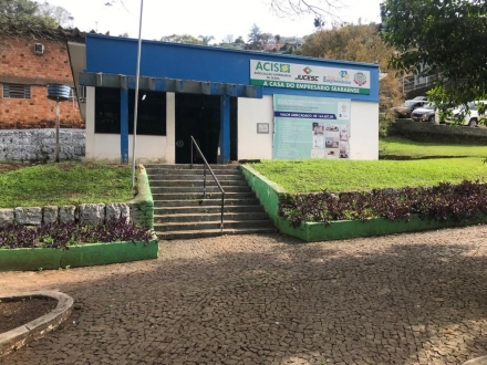 MB Comunicação Empresarial e Organizacional -