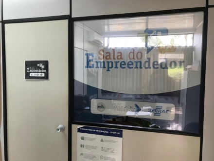 MB Comunicação Empresarial e Organizacional -