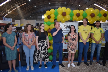 MB Comunicao Empresarial e Organizacional -