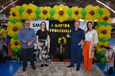 MB Comunicao Empresarial e Organizacional -