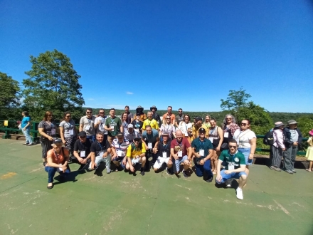 MB Comunicao Empresarial e Organizacional -