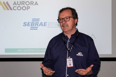 MB Comunicação Empresarial e Organizacional -