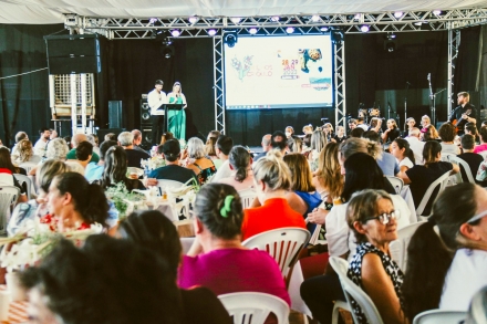 MB Comunicação Empresarial e Organizacional -