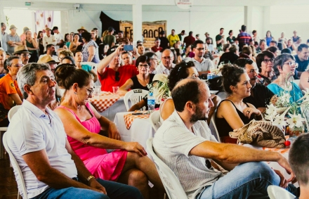 MB Comunicação Empresarial e Organizacional -