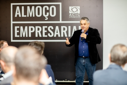 MB Comunicao Empresarial e Organizacional -